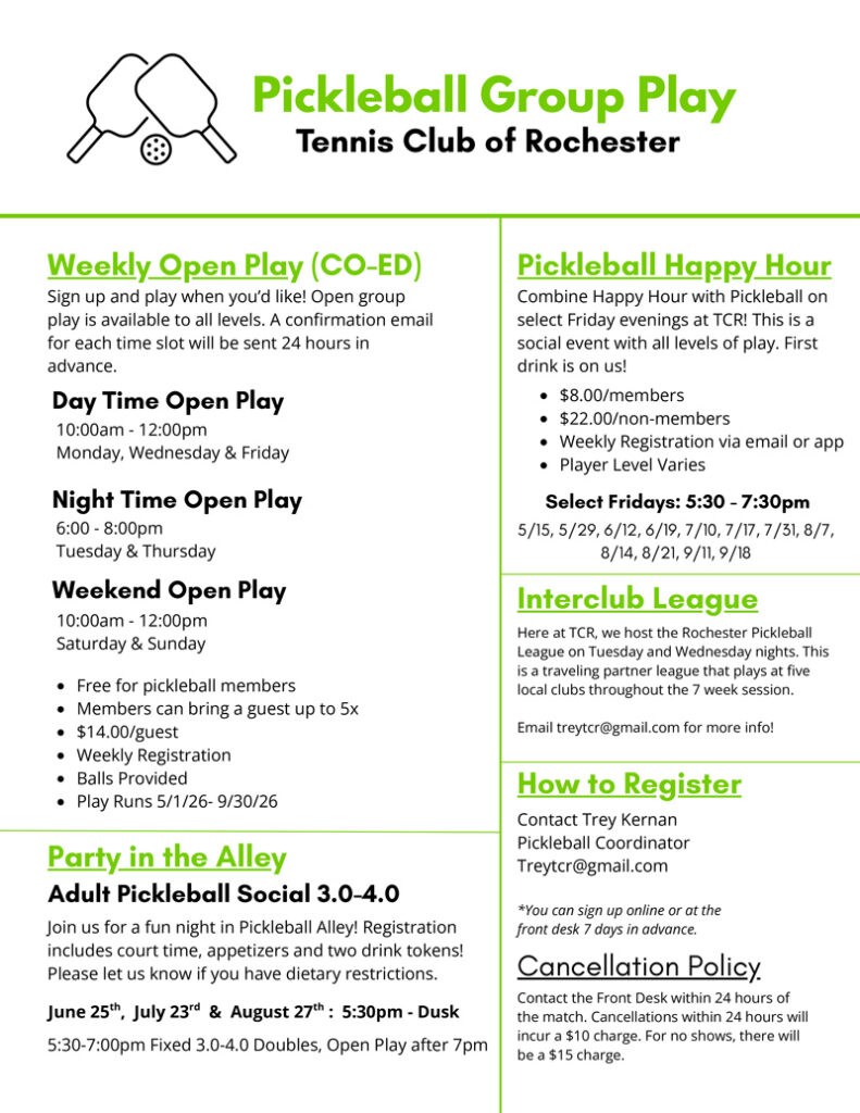 Pickleball-Flyers-2026-Updated-1