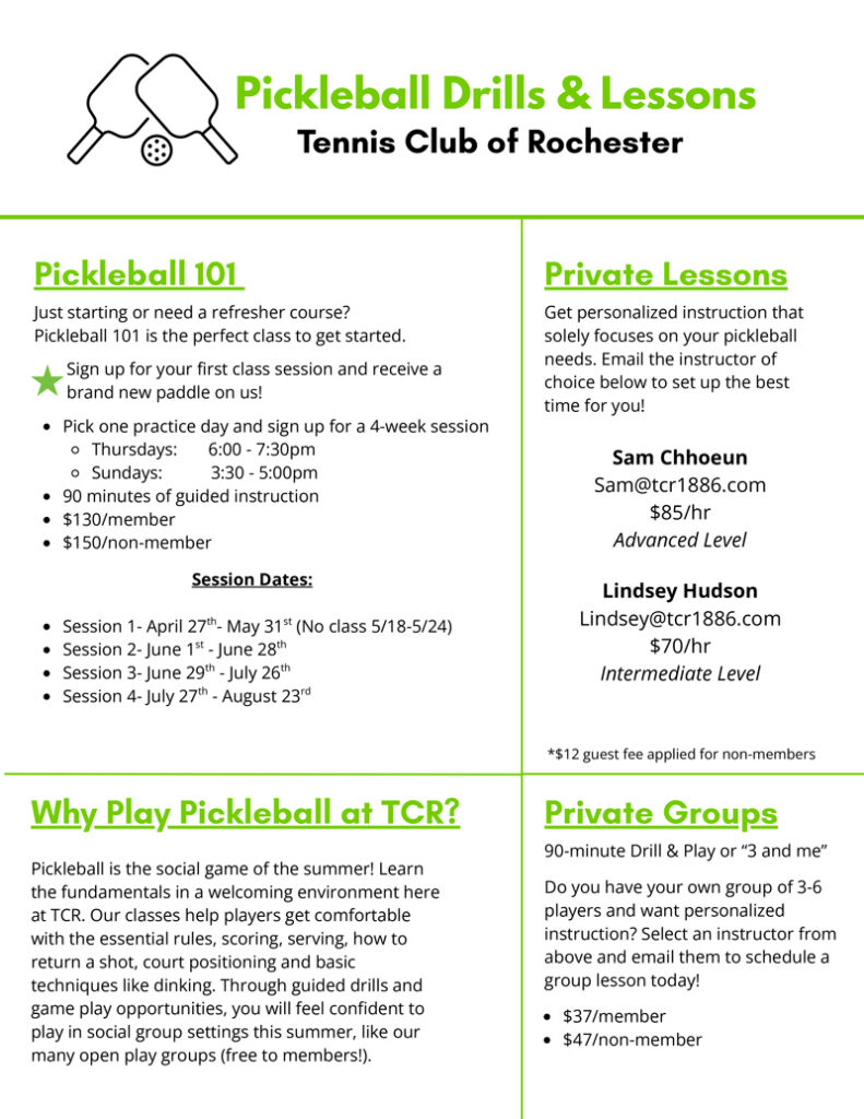 Pickleball-Flyers-2026-Updated-2